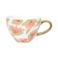 Urban Nature Culture cappuccinomok Good Morning (350 ml) (Ø11 cm)