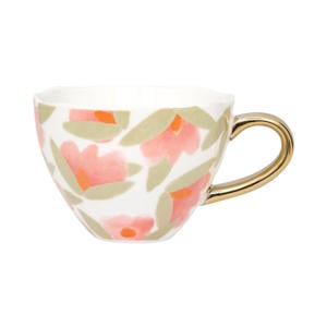 cappuccinomok Good Morning (350 ml) (Ø11 cm)