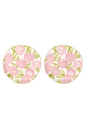 schotel Good Morning (Ø12 cm) (set van 2)