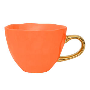 cappuccinomok Good Morning (350 ml) (Ø11 cm)
