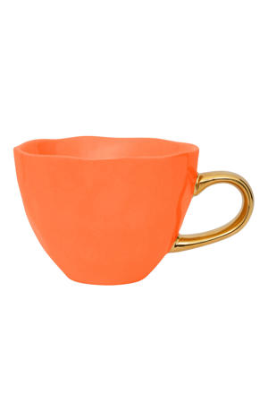 cappuccinomok Good Morning (350 ml) (Ø11 cm)