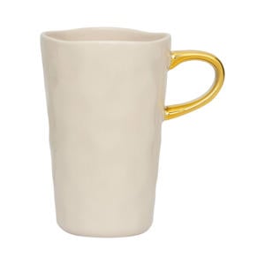 lattemok Good Morning (350 ml) (Ø8,5)