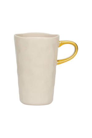 lattemok Good Morning (350 ml) (Ø8,5)