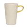 Urban Nature Culture lattemok Good Morning (350 ml) (Ø8,5)