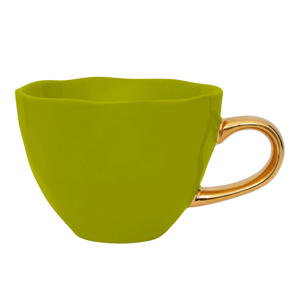 cappuccinomok Good Morning (350 ml) (Ø11 cm)