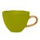 Urban Nature Culture cappuccinomok Good Morning (350 ml) (Ø11 cm)