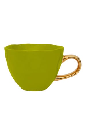 cappuccinomok Good Morning (350 ml) (Ø11 cm)