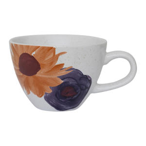 capuccinomok Hanako (350 ml) (Ø11 cm)