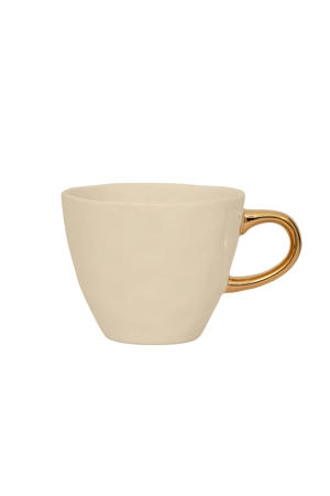 koffiekopje Good Morning (170 ml) (Ø8,3 cm)