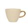 Urban Nature Culture koffiekopje Good Morning (170 ml) (Ø8,3 cm)