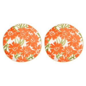 schotel Good Morning (Ø12 cm) (set van 2)