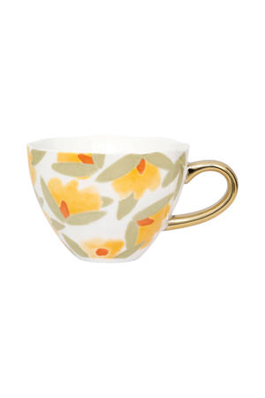 cappuccinomok Good Morning (350 ml) (Ø11 cm)