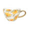 Urban Nature Culture cappuccinomok Good Morning (350 ml) (Ø11 cm)