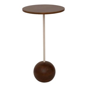 bijzettafel Duma