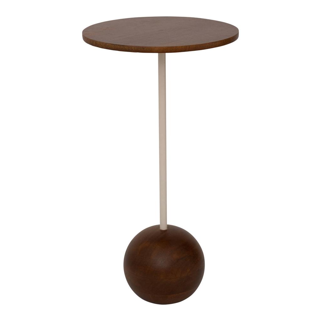 Urban Nature Culture bijzettafel Duma