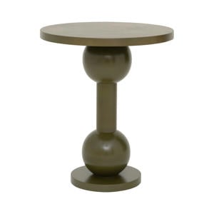 bijzettafel Ramo
