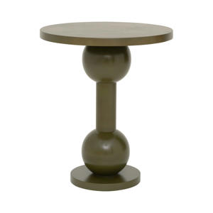 bijzettafel Ramo