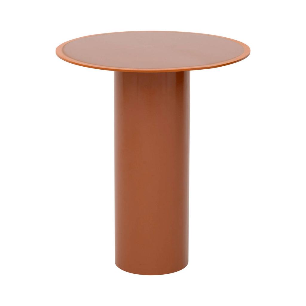 Urban Nature Culture bijzettafel Tiro
