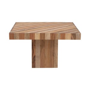 salontafel Thak