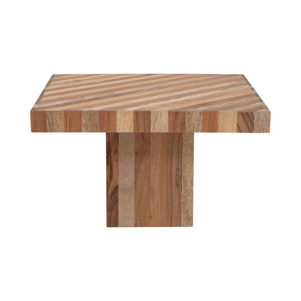 Urban Nature Culture salontafel Thak