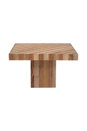 salontafel Thak