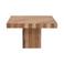 Urban Nature Culture salontafel Thak