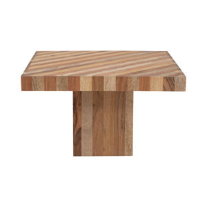salontafel Thak