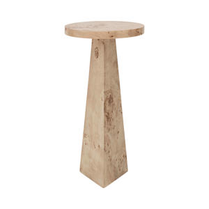 bijzettafel Mota