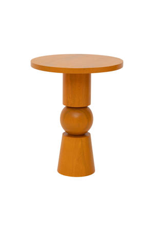 bijzettafel Teko