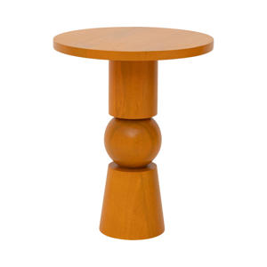 bijzettafel Teko