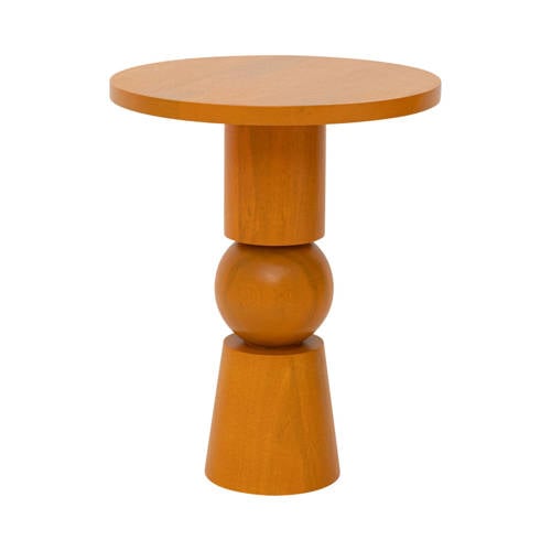 Urban Nature Culture bijzettafel Teko afbeelding