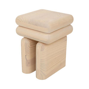 bijzettafel Mono