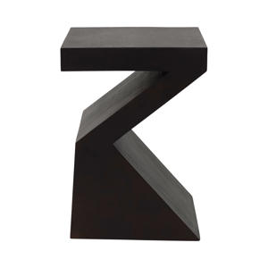 bijzettafel Gama