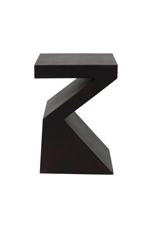 bijzettafel Gama