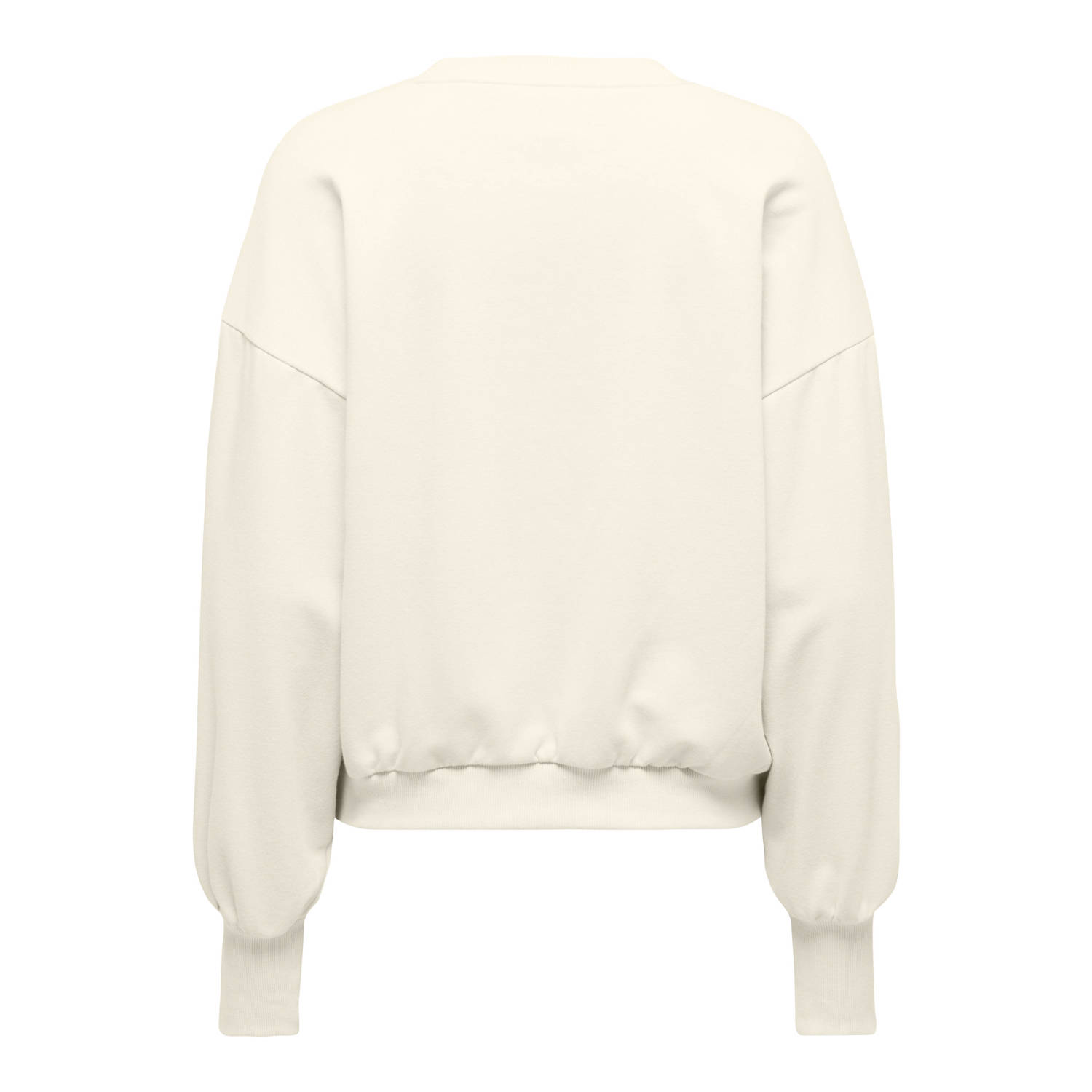 ONLY sweater