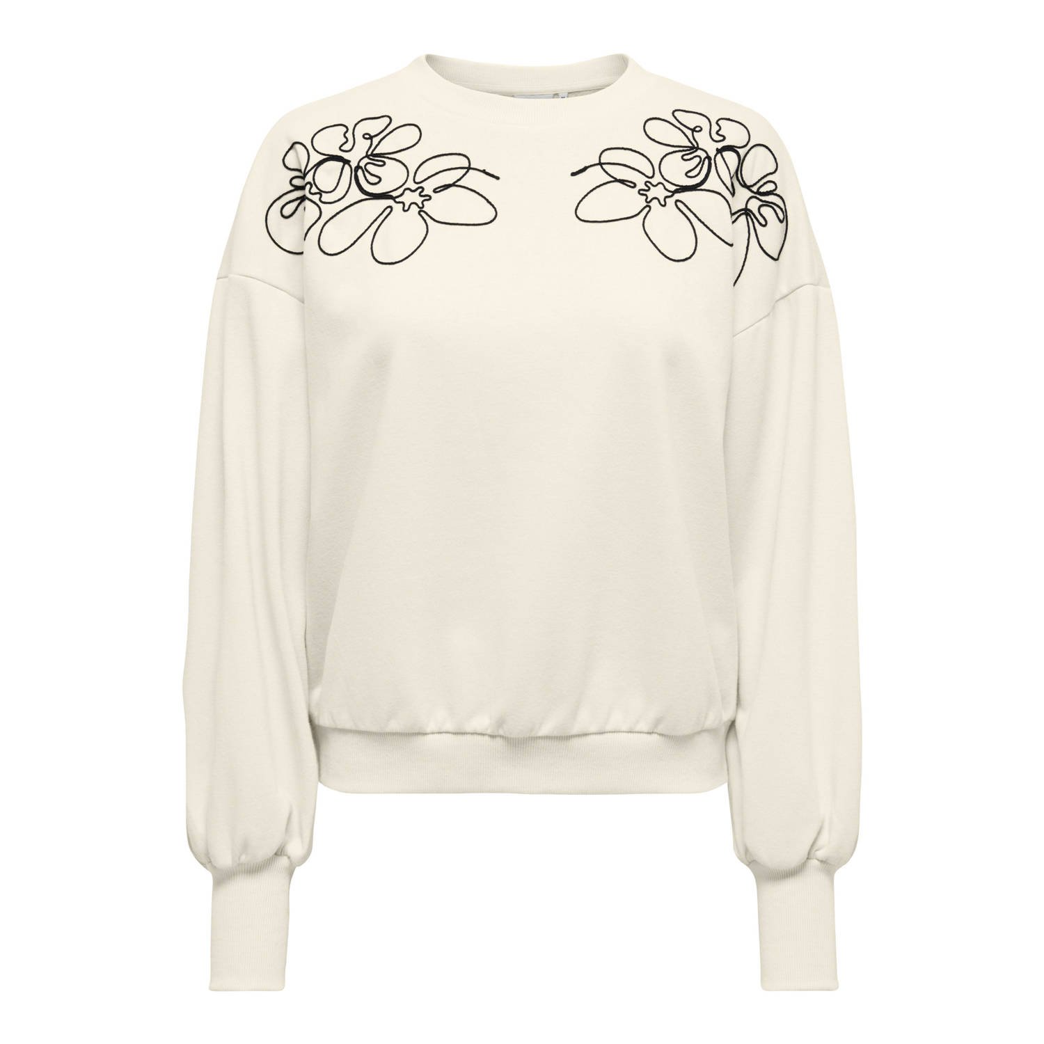 ONLY sweater