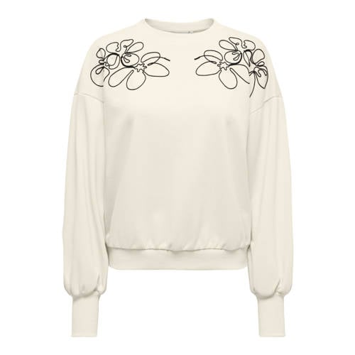 ONLY sweater afbeelding