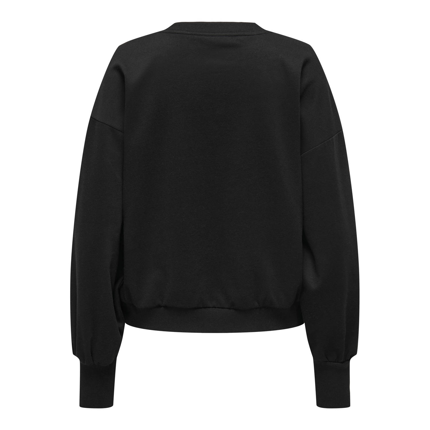 ONLY sweater