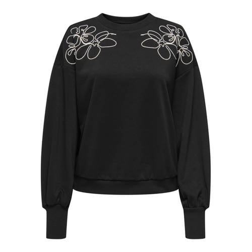 ONLY sweater afbeelding