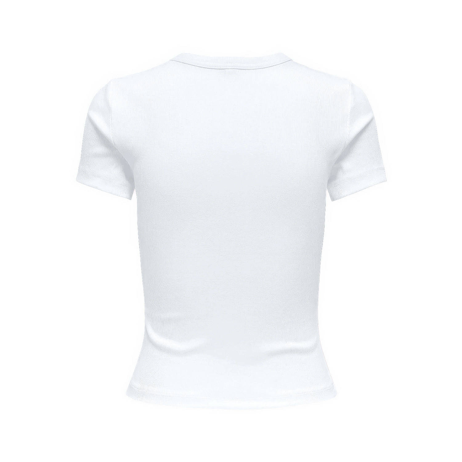 ONLY T-shirt wit