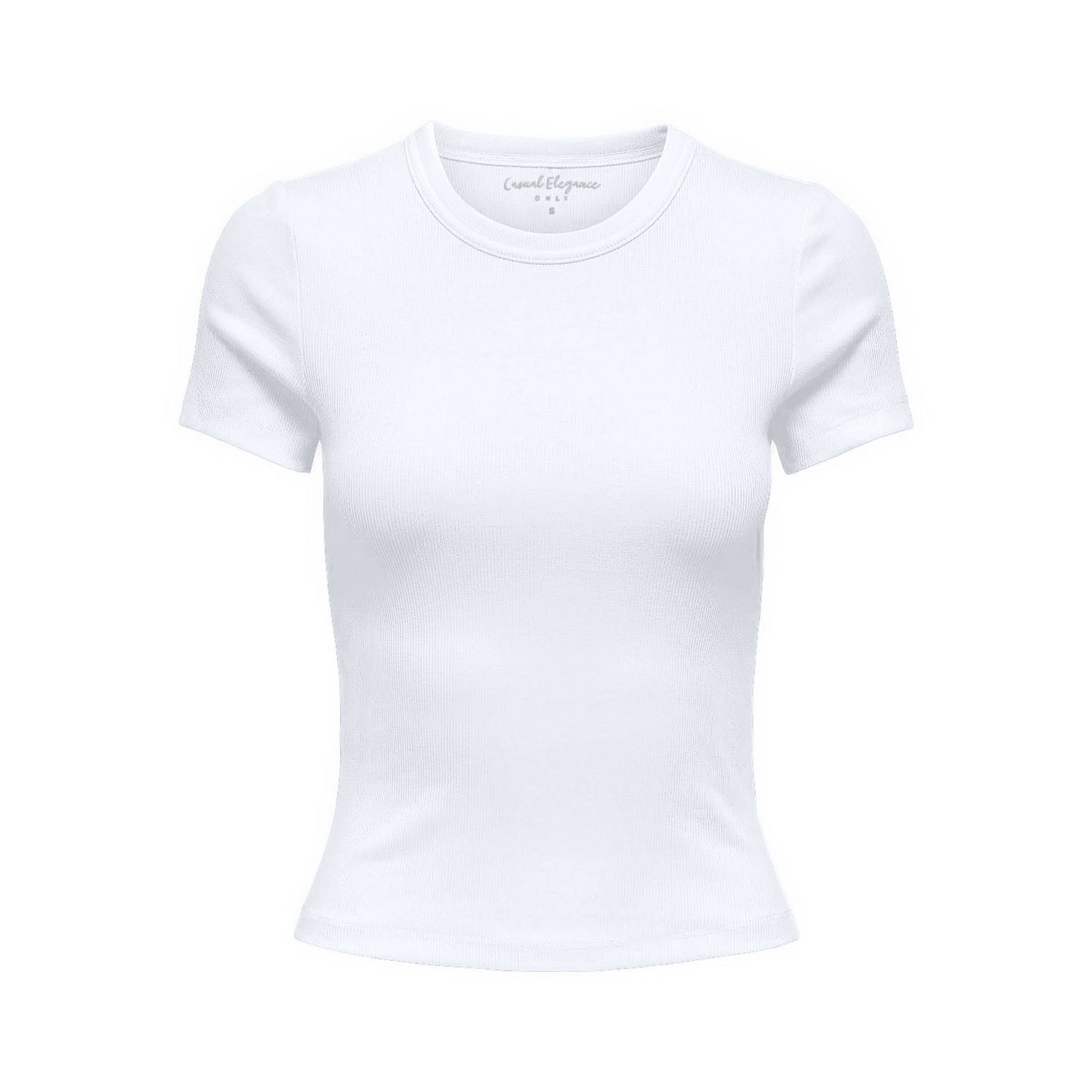 ONLY T-shirt wit
