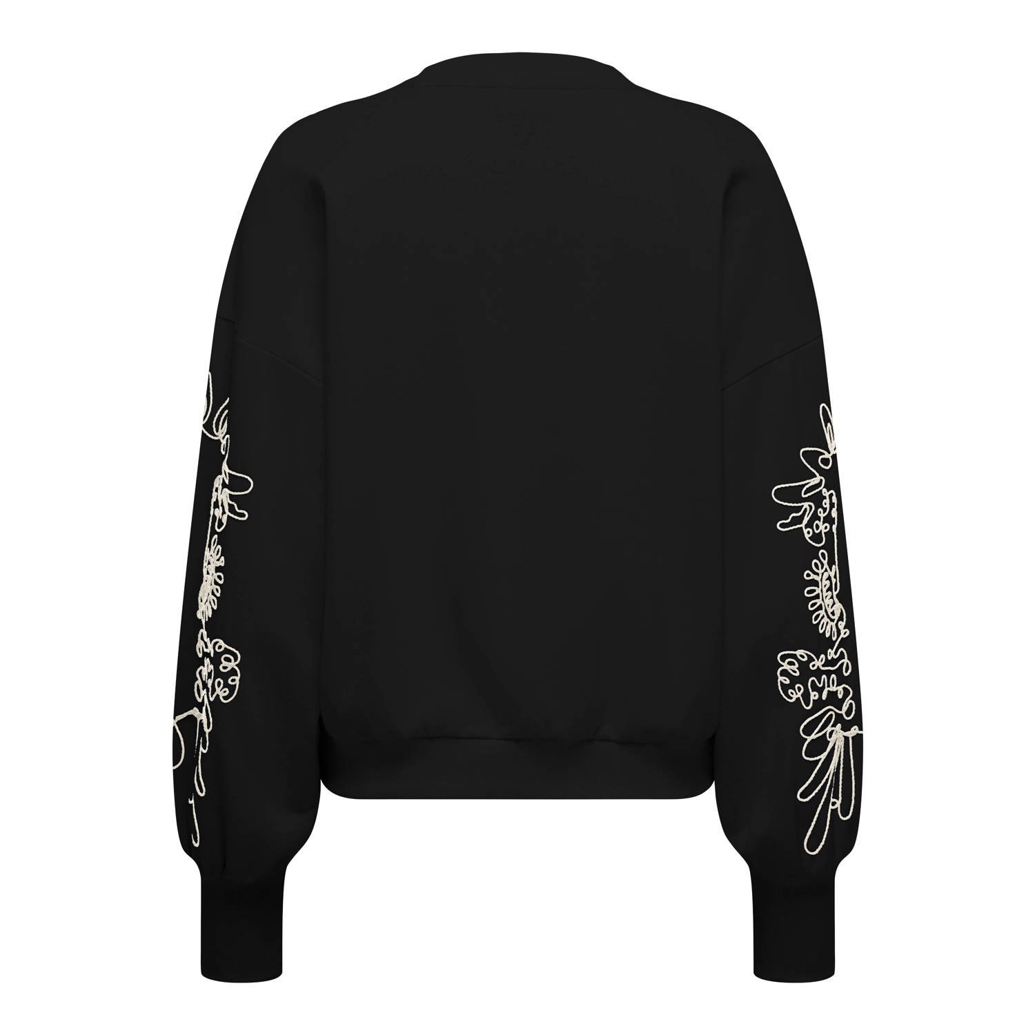 ONLY sweater