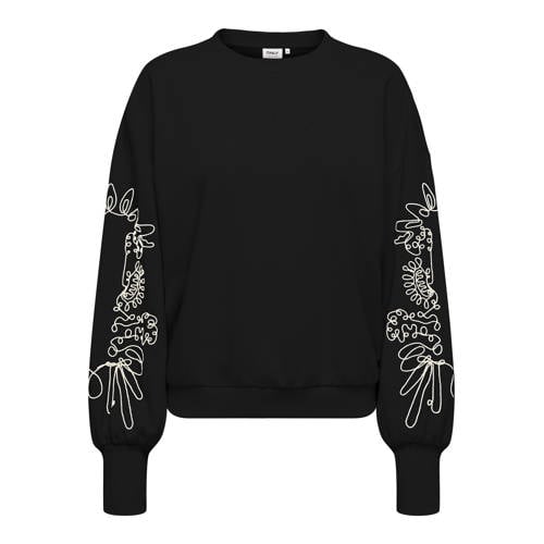 ONLY sweater afbeelding