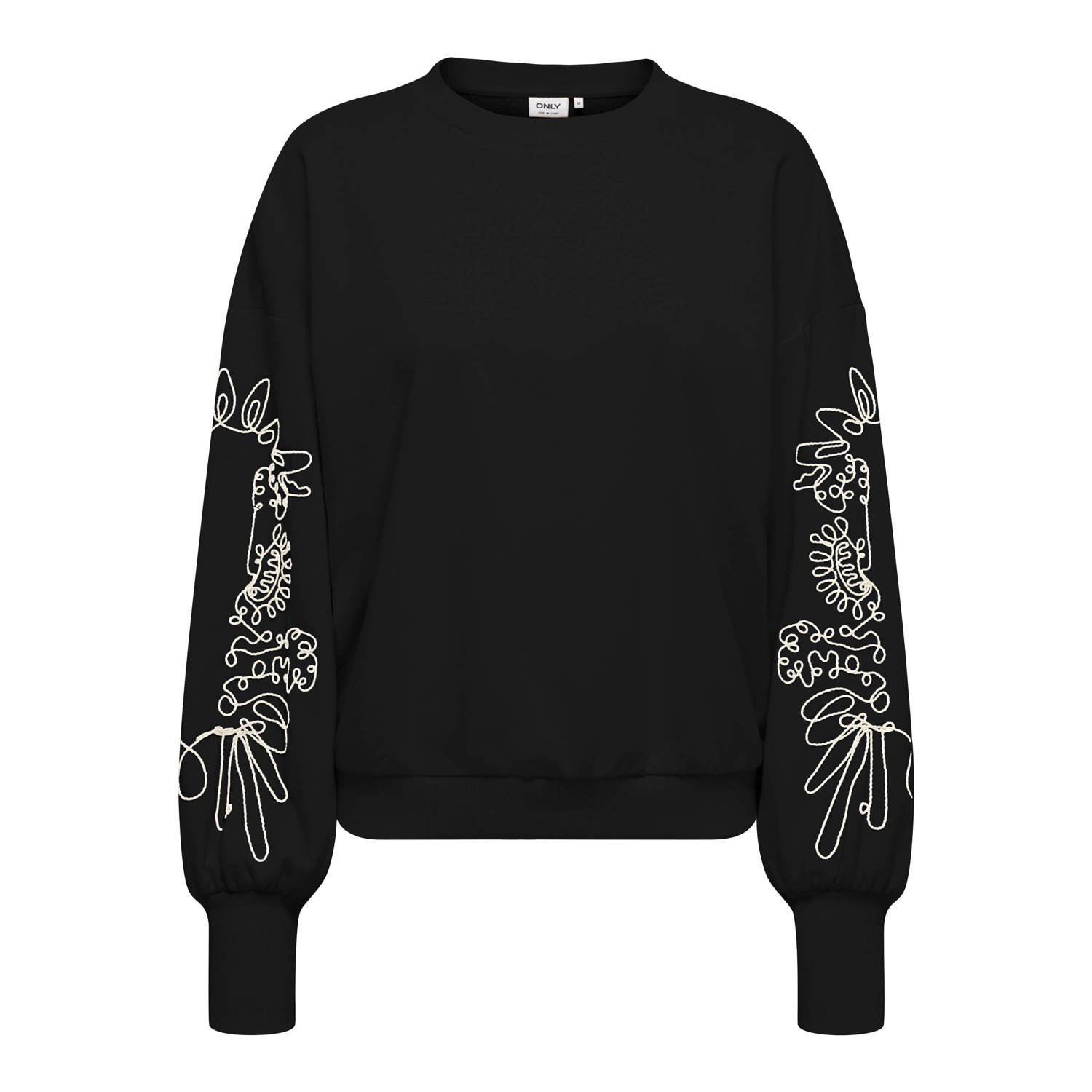 ONLY sweater