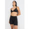 sloggi ZERO Feel cycling short Cyclist zwart