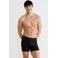 Sloggi boxershort (set van 2)