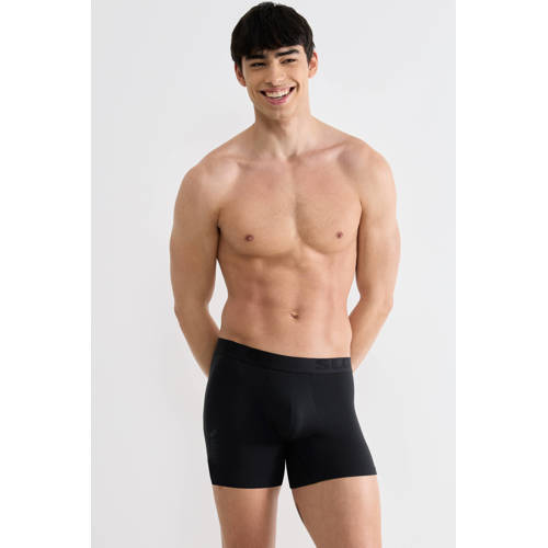 Sloggi boxershort (set van 2) afbeelding