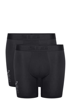 boxershort (set van 2)