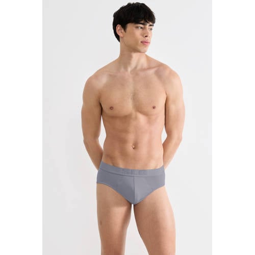 Sloggi slip (set van 2) afbeelding