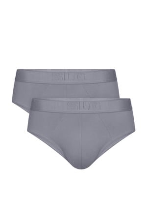 slip (set van 2)